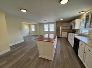 311 Us Route 5, Hartland, VT 05048