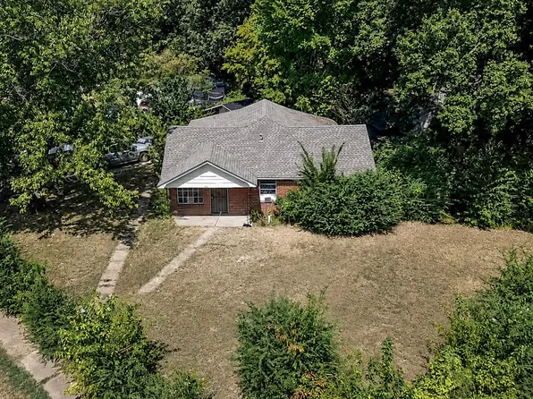 462 King Rd, Memphis, TN 38109
