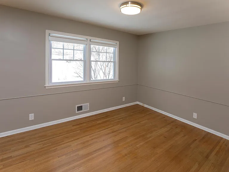 4700 Church Ln — Photo 15