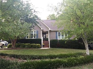 2019 Hilltop Rd, Rock Hill, SC 29732