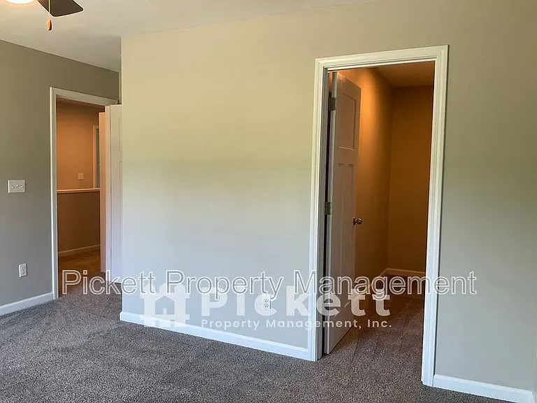 4417 Chanting Cir SW — Photo 21
