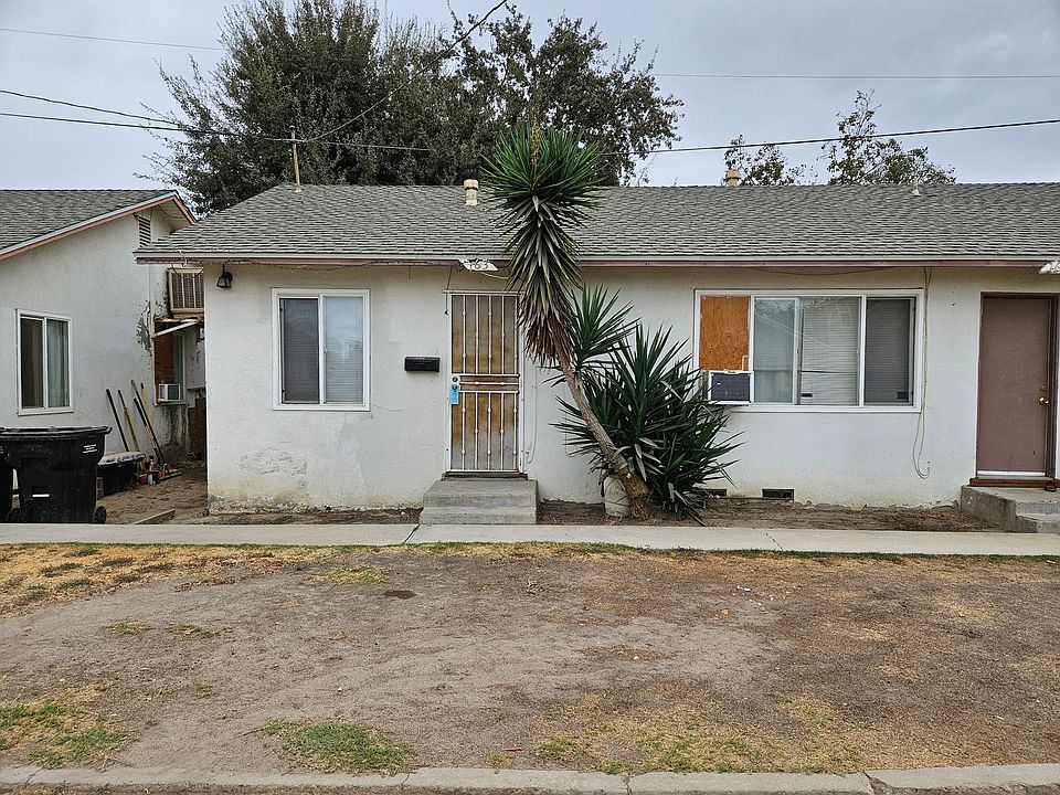1st image of 163 Beth Eden Ave