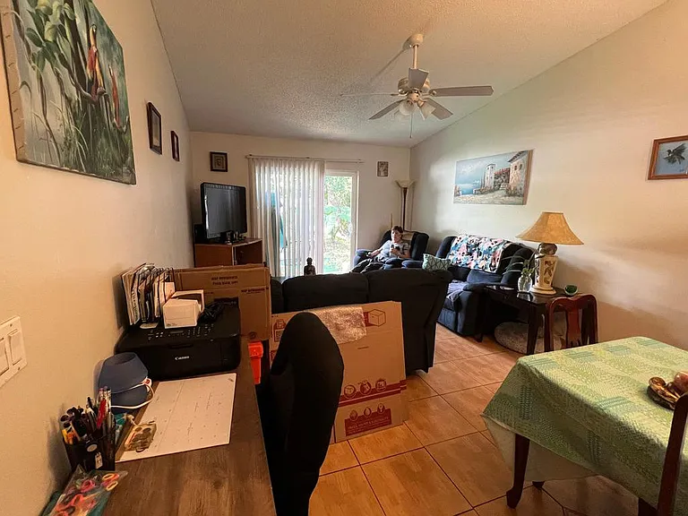 777 Kings Cove Ct — Photo 7