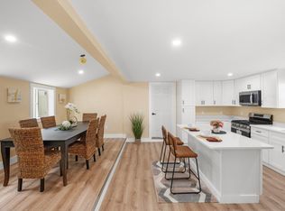 29 Beaver St, Salem, MA 01970