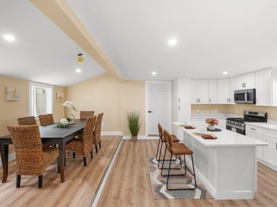 29 Beaver St, Salem, MA, 01970