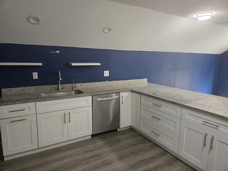 3615 N Apopka Vineland Rd — Photo 18
