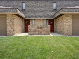 1616 Maynard Dr, Champaign, IL 61822