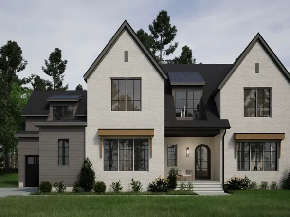 1032 Azalea Garden Cir, Raleigh, NC 27603