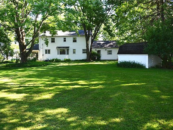 3rd image of 4365 Ryeland Dr