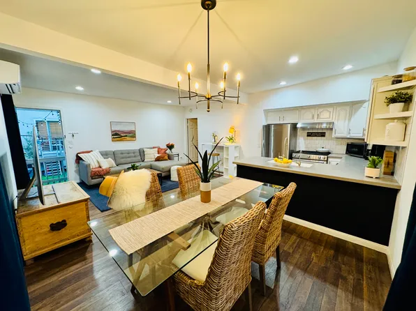 (undisclosed Address), Manhattan Beach, CA 90266