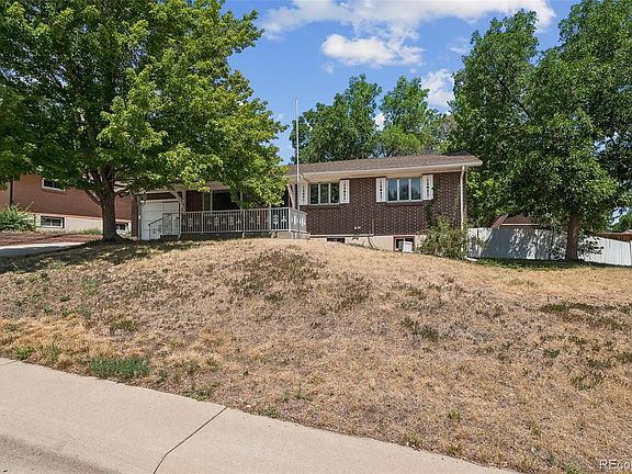 2nd image of 12209 W Carolina Drive