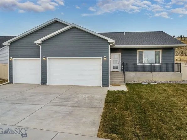 2304 Oriole Dr, Bozeman, MT 59715