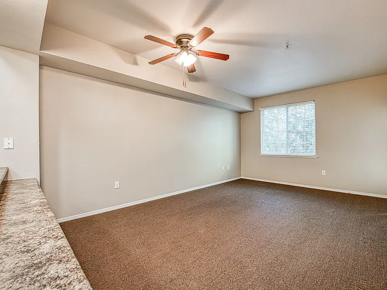 Westwood Bluffs, A 55+ Community — Photo 28