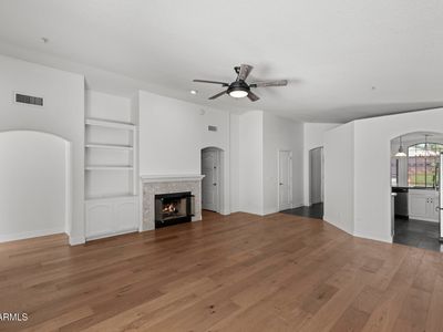 9631 E Palm Ridge Dr, Scottsdale, AZ, 85260