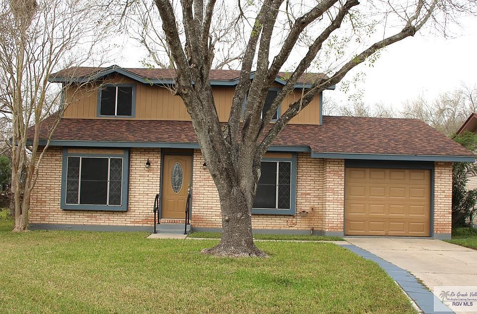 1st image of 1821 Evergreen Ct