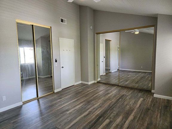 5th image of 2440 S Diamond Bar Blvd #D