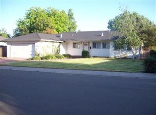 3226 Rutledge Way, Stockton, CA 95219