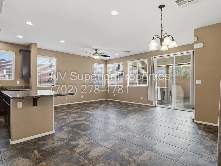 8513 Bellery Ave — Photo 8