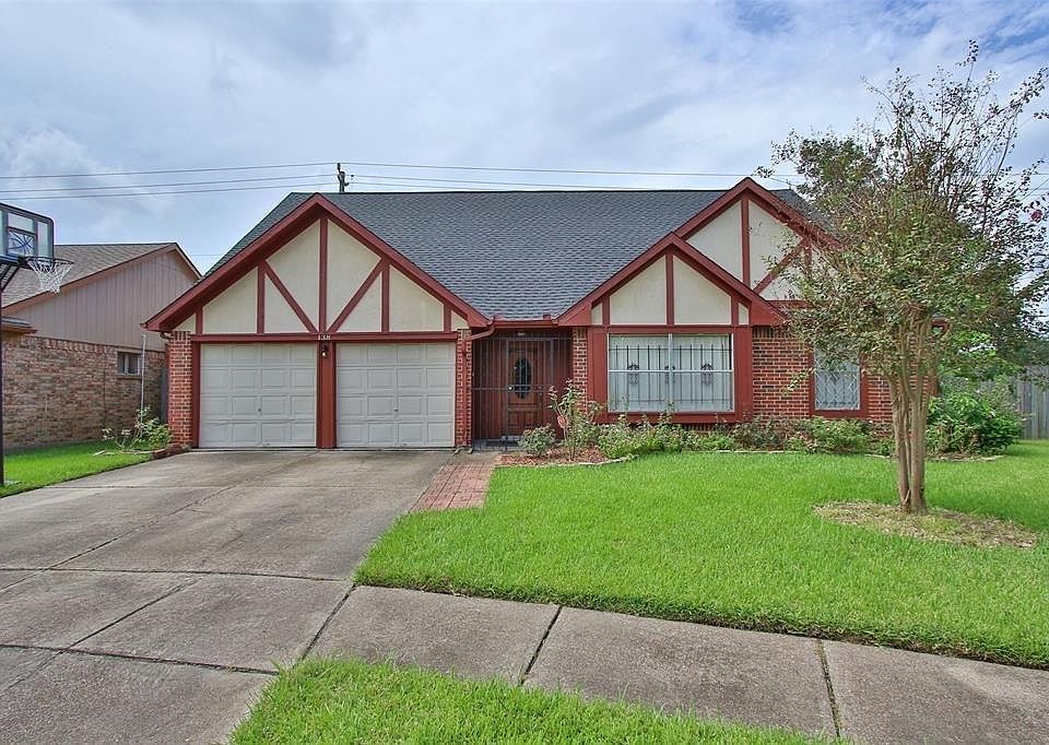1st image of 138 Moonridge Dr