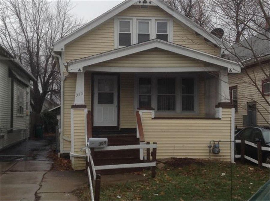 1st image of 355 Dartmouth Ave