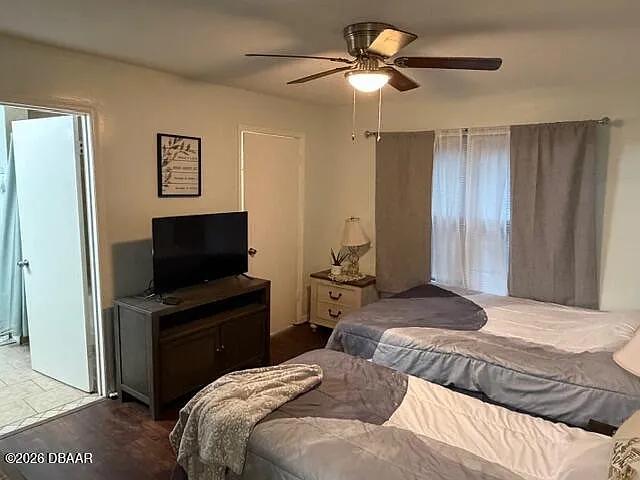 1401 S Palmetto Ave #615 — Photo 22