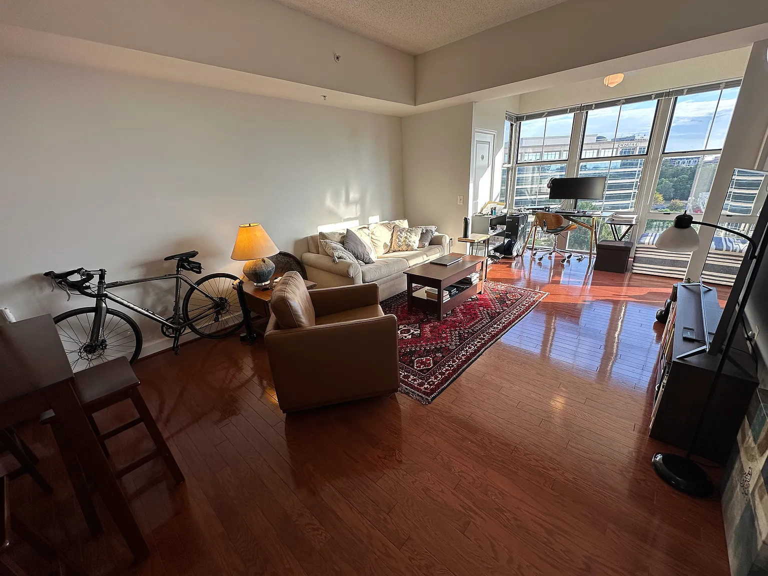 11800 Sunset Hills Rd — Photo 4