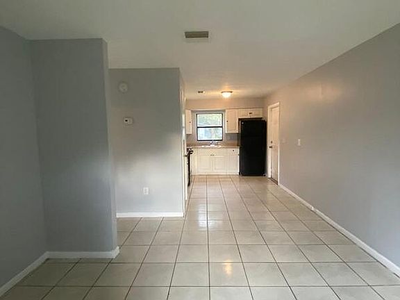 3rd image of 1413 E 99th Ave Unit B