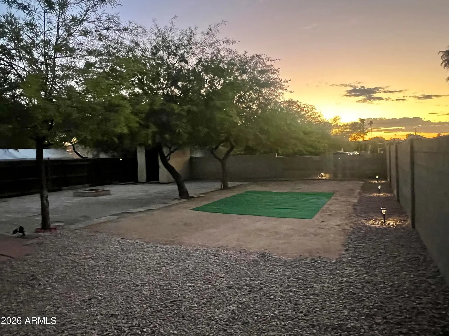 3 bed, $2,200 — Photo 1