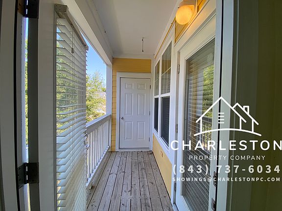 2131 Chatelain Watermarked (2)_09072023