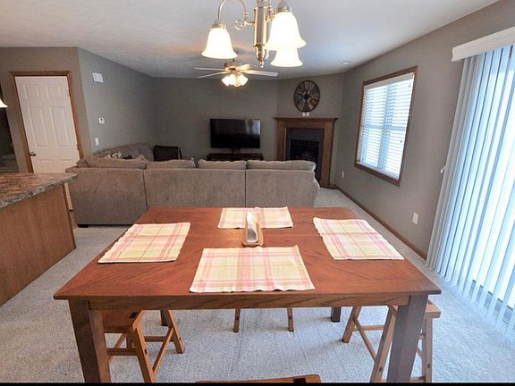 5th image of 3512 Osullivan Rd