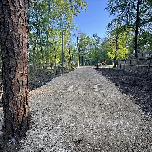 210 Cloverdale Photo 1