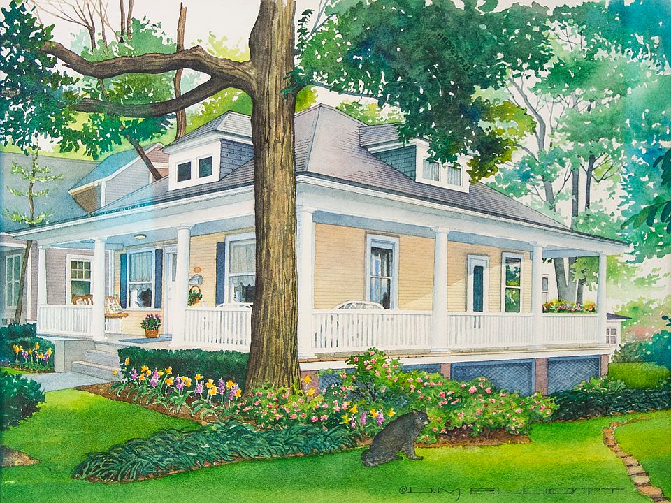 1st image of 3206 22nd Street N.
