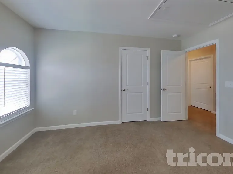 2920 Cherry Point Ln — Photo 13