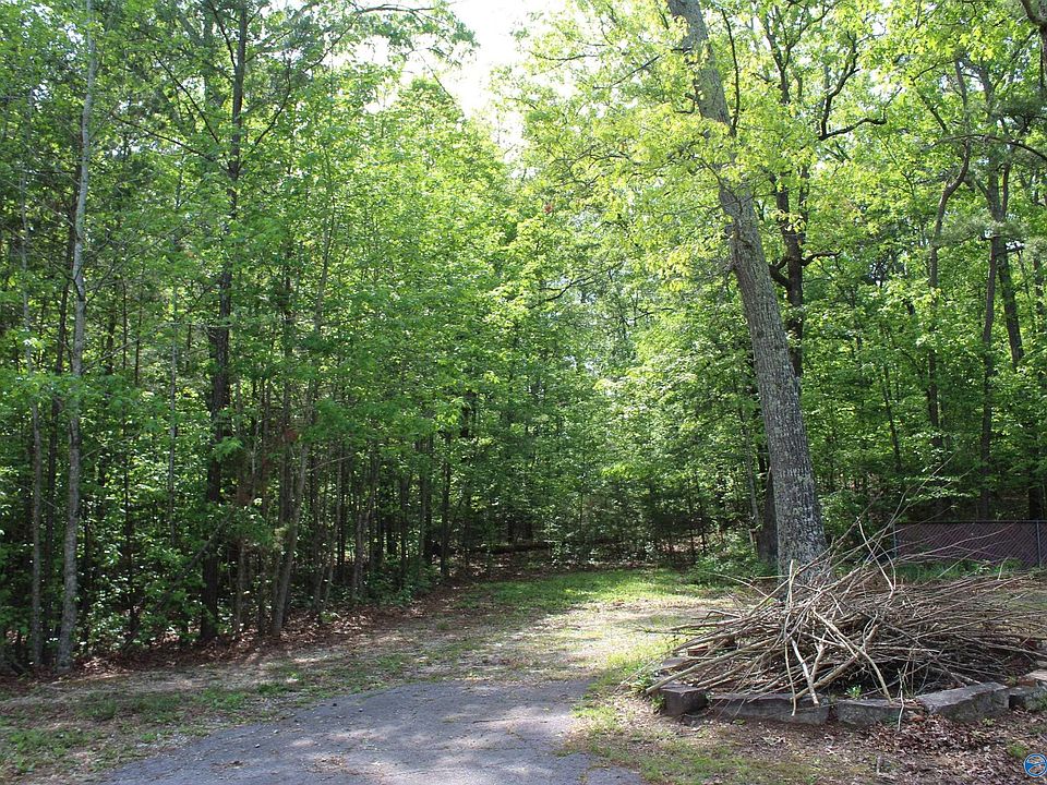 Red Oak Dr, Valley Head, AL 35989 MLS 1810876 Zillow