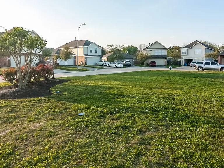 9459 Sunflower Ridge Ln — Photo 19