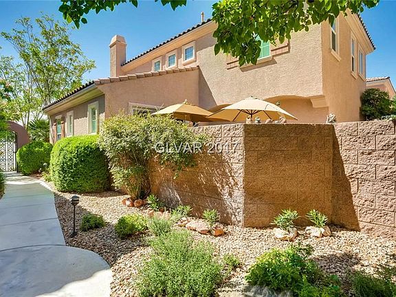 4th image of 2222 Cast Pebble Dr
