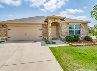 1400 Jasper Xing, Princeton, TX 75407