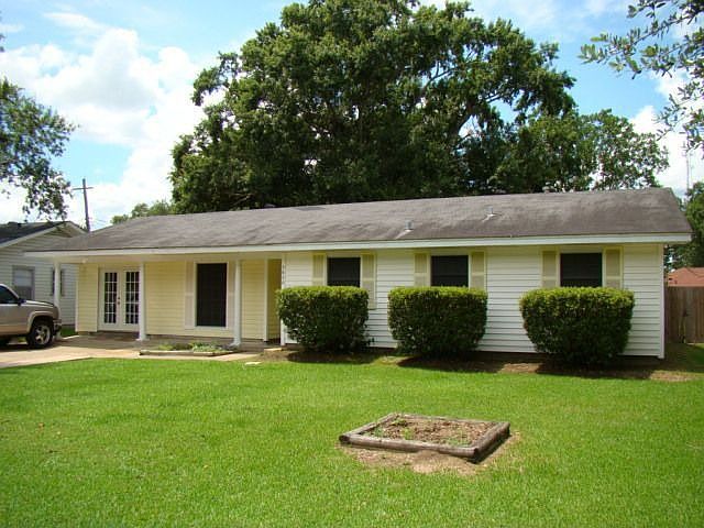 1st image of 5050 Moonmist Dr