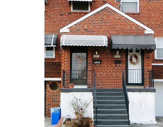 2nd image of 7227 Lindbergh Blvd