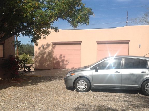 3rd image of 6520 S Avenida Don Fernando