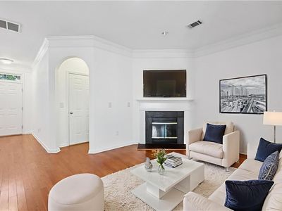 577 Reed St SE, Atlanta, GA, 30312