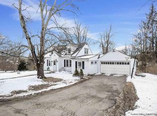316 Cooper St, Accord, NY 12404