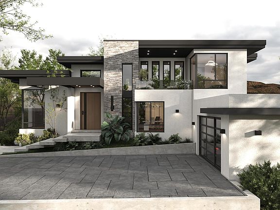 2nd image of 822 Acalanes Rd