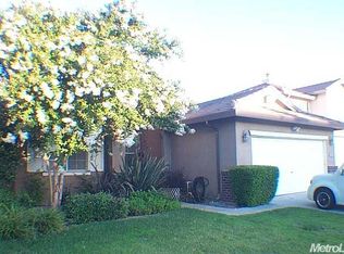 13395 Baywood Way, Lathrop, CA 95330
