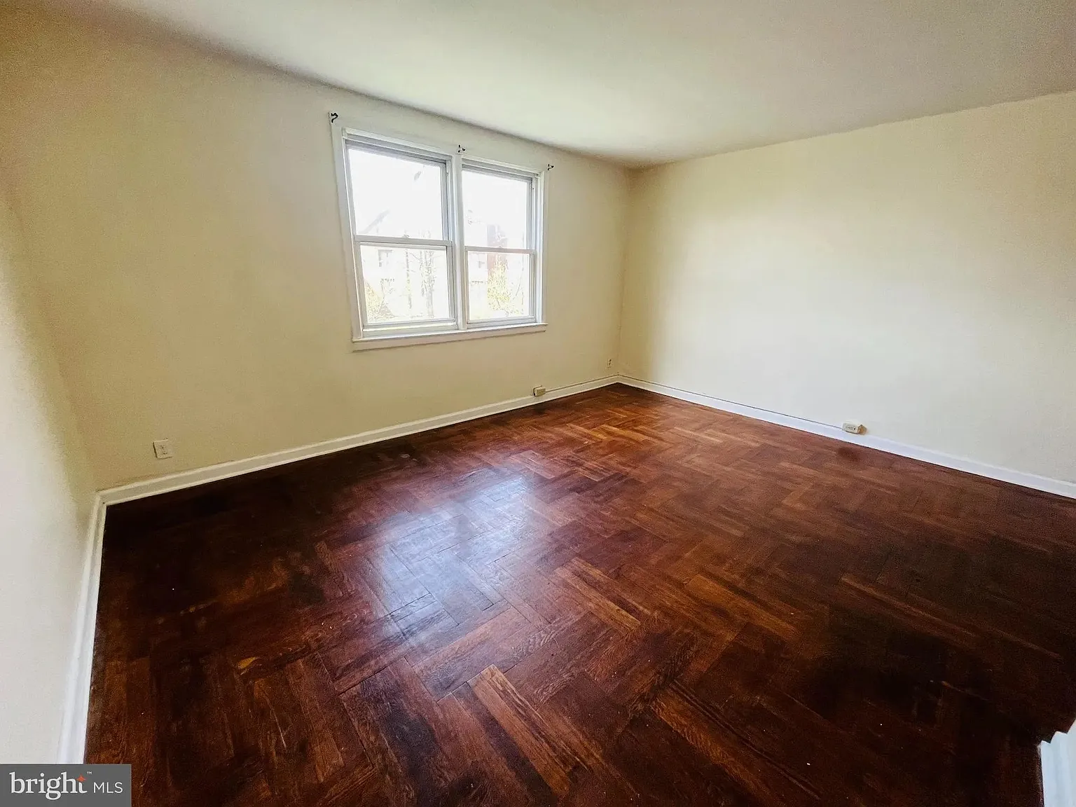 1 bed, 650 sqft, $1,195 — Photo 3