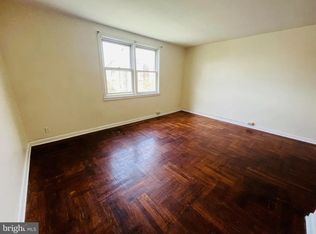 25 Corbin Ct #A, Wilmington, DE 19805