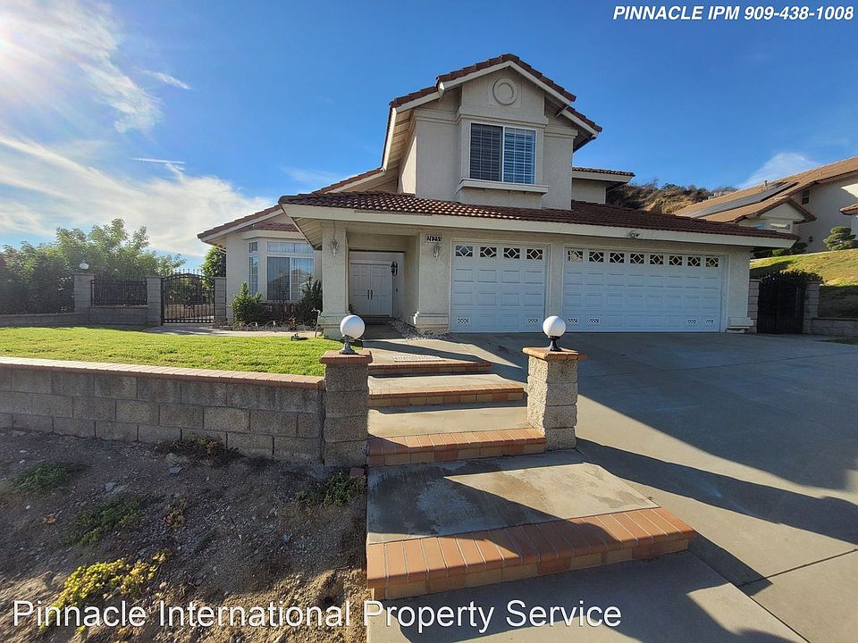 1st image of 21253 Granite Wells Dr