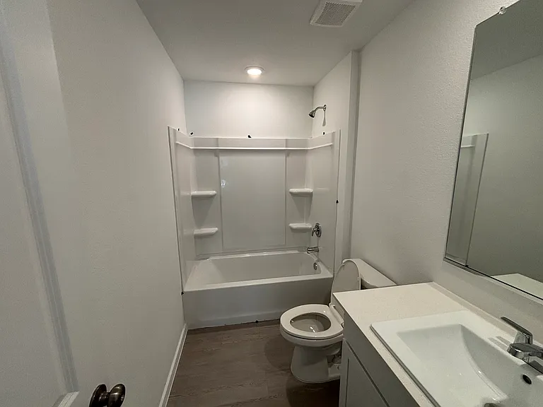 1830 Sanderling St — Photo 12