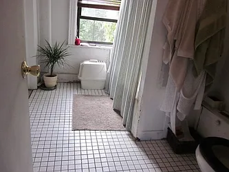 Rented by Empire One Realty