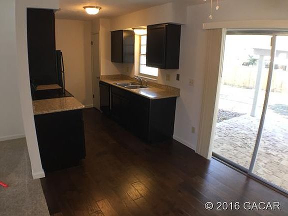 2nd image of 4415 NW 20th Dr